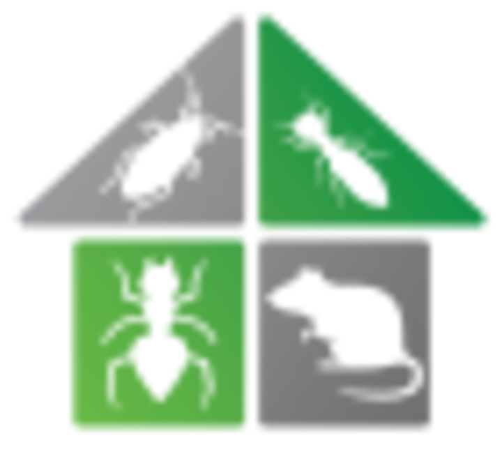 Marble City Wildlife Experts